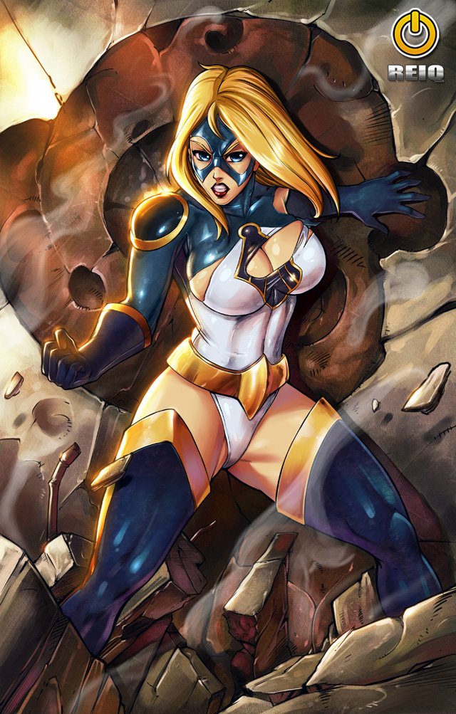 Art of Reinaldo Quintero (185 фото) .