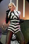 Gwen Stefani-L.jpg