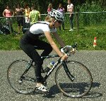 cyclist1-L.jpg