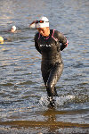 tri801.jpg