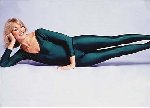 41999424_1983_greengoddess416.jpg