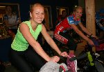 cyclist training.-L.jpg
