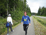jogging3-L.jpg