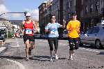 jogging4-L.jpg