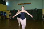 ballet practice-L.jpg
