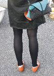 Black Tights 03.jpg