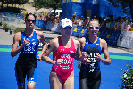 tri840.jpg