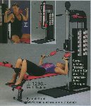 1_file_4375.jpg