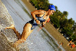 tri860.jpg