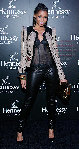 Ciara in leather-L.jpg