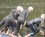 tri-swim start.jpg