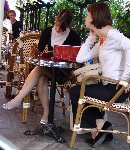 pantyhose 2008 79 6.jpg