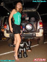 MariaSilvia_Posadas_016.jpg