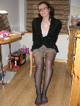 pantyhose 2008 80 18.jpg