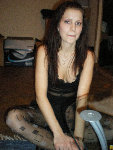 pantyhose 2008 80 19.jpg