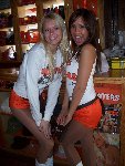 Hooters 247.JPG
