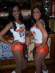 Hooters 248.JPG