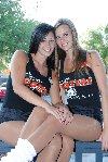 Hooters 256.jpg