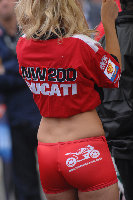 DSC_6344.jpg
