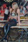 promo girls.f-L.jpg