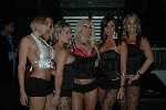 promo girls.j-L.jpg