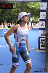 tri891.jpg