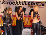 scotlands atlanta girl group4-L.jpg