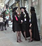 pantyhose 2008 79 43.jpg