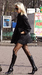 pantyhose 2008 79 26.jpg