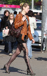 pantyhose 2008 79 27.jpg