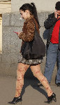 pantyhose 2008 79 14.jpg