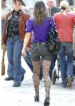 pantyhose 2008 79 13.jpg