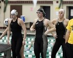 swim meet103.jpg