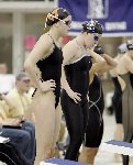 swim meet104.jpg