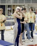 swim meet105.jpg