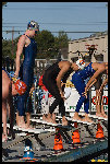swim meet108.jpg
