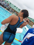 swim meet109.jpg