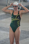 swim meet110.jpg