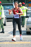 jogging1-L.jpg