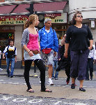 in public stirrup-L.jpg