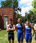 tri-pre race.jpg