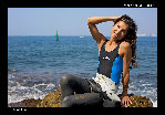 tri-sailfish wetsuit promoad.jpg