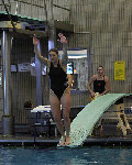 dive meet2.jpg