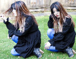 gothic1-L.jpg