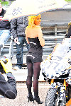 grid girl-L.jpg