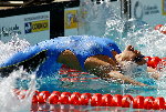 b67_o_swim_8956.jpg