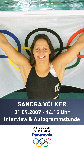 Sandra Völker