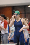 h.school meet10.jpg