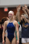 h.school meet11.jpg