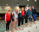 h.school meet14.jpg